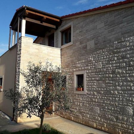 Apartman Ulika Μεντουλίν Εξωτερικό φωτογραφία